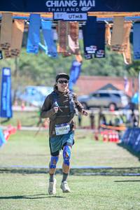 BIB: 
                            <button type="button" onclick="openModal(26793056)" class="btn btn-primary btn-sm float-right btn-popup" data-toggle="modal" data-target=".modal-high-quality">
                        <i class="fas fa-shopping-cart"></i> Add to Cart
                    </button>
                                            <button type="button" onclick="isThisMe(26793056, true)" class="btn btn-success btn-sm float-right btn-popup btn-isme hidden" data-toggle="tooltip" data-placement="bottom" title="นี่คือรูปของคุณใช่ไหม คลิกที่นี่เพื่อเอาเข้าอัลบั้ม">
                        <i class="fas fa-plus"></i> Add to album
                    </button>
                    <button type="button" onclick="isThisMe(26793056, false)" class="btn btn-warning btn-sm float-right btn-popup btn-isnotme hidden">
                        <i class="fas fa-ban"></i> Remove from album
                    </button>